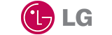 LG Appliance Repair East Rutherford