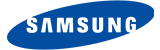 samsung Appliance Repair East Rutherford