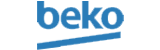 beko Appliance Repair East Rutherford