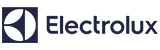 electrolux Appliance Repair East Rutherford