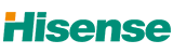 hisense Appliance Repair East Rutherford