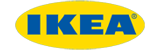 ikea Appliance Repair East Rutherford