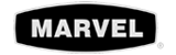 marvel Appliance Repair East Rutherford