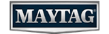 maytag Appliance Repair East Rutherford