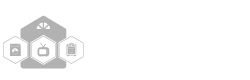 Appliance Services East Rutherford